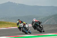 motorbikes;no-limits;november-2019;peter-wileman-photography;portimao;portugal;trackday-digital-images